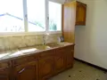 Maison a vendre Chauvigny 86300 Vienne 86 61 m2 3 pièces 126000 euros 2536 004