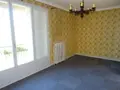 Maison a vendre Chauvigny 86300 Vienne 86 61 m2 3 pièces 126000 euros 2536 006