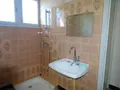 Maison a vendre Chauvigny 86300 Vienne 86 61 m2 3 pièces 126000 euros 2536 009