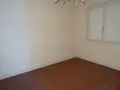 Maison a vendre Chauvigny 86300 Vienne 86 61 m2 3 pièces 126000 euros 2536 008