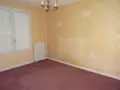 Maison a vendre Chauvigny 86300 Vienne 86 61 m2 3 pièces 126000 euros 2536 007