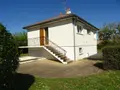 Maison a vendre Chauvigny 86300 Vienne 86 61 m2 3 pièces 126000 euros 2536 001