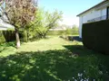 Maison a vendre Chauvigny 86300 Vienne 86 61 m2 3 pièces 126000 euros 2536 003