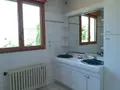 Maison a vendre Montfort-sur-Meu 35160 Ille-et-Vilaine 35 193 m2 7 pièces 362000 euros 010/2241 006