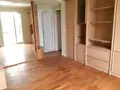 Maison a vendre Montfort-sur-Meu 35160 Ille-et-Vilaine 35 193 m2 7 pièces 362000 euros 010/2241 005