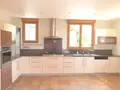 Maison a vendre Montfort-sur-Meu 35160 Ille-et-Vilaine 35 193 m2 7 pièces 362000 euros 010/2241 004
