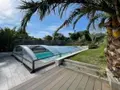 Maison a vendre Trégastel 22730 Côtes-d'Armor 22 180 m2 6 pièces 673400 euros 420 002
