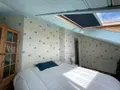 Maison a vendre Trégastel 22730 Côtes-d'Armor 22 180 m2 6 pièces 673400 euros 420 014