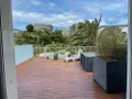 Maison a vendre Trégastel 22730 Côtes-d'Armor 22 180 m2 6 pièces 673400 euros 420 003