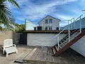 Maison a vendre Trégastel 22730 Côtes-d'Armor 22 180 m2 6 pièces 673400 euros 420 005