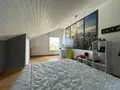 Maison a vendre Trégastel 22730 Côtes-d'Armor 22 180 m2 6 pièces 673400 euros 420 013