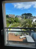 Maison a vendre Trégastel 22730 Côtes-d'Armor 22 180 m2 6 pièces 673400 euros 420 006