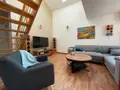 Maison a vendre Trégastel 22730 Côtes-d'Armor 22 180 m2 6 pièces 673400 euros 420 011