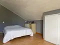 Maison a vendre Trégastel 22730 Côtes-d'Armor 22 180 m2 6 pièces 673400 euros 420 015