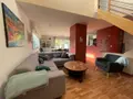 Maison a vendre Trégastel 22730 Côtes-d'Armor 22 180 m2 6 pièces 673400 euros 420 012