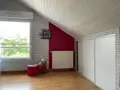 Maison a vendre Trégastel 22730 Côtes-d'Armor 22 180 m2 6 pièces 673400 euros 420 019