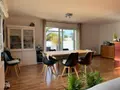 Maison a vendre Trégastel 22730 Côtes-d'Armor 22 180 m2 6 pièces 673400 euros 420 008