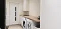 Maison a vendre Trégastel 22730 Côtes-d'Armor 22 180 m2 6 pièces 673400 euros 420 007