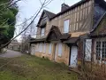 Maison a vendre La Saussaye 27370 Eure 27 180 m2 7 pièces 199000 euros 199000 001