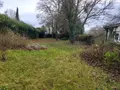 Maison a vendre La Saussaye 27370 Eure 27 180 m2 7 pièces 199000 euros 199000 002