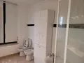 Maison a vendre La Saussaye 27370 Eure 27 180 m2 7 pièces 199000 euros 199000 011