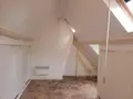 Maison a vendre La Saussaye 27370 Eure 27 180 m2 7 pièces 199000 euros 199000 012