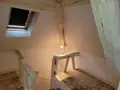 Maison a vendre La Saussaye 27370 Eure 27 180 m2 7 pièces 199000 euros 199000 014