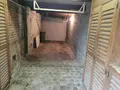 Maison a vendre La Saussaye 27370 Eure 27 180 m2 7 pièces 199000 euros 199000 015