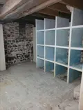 Maison a vendre La Saussaye 27370 Eure 27 180 m2 7 pièces 199000 euros 199000 016