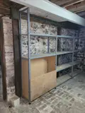Maison a vendre La Saussaye 27370 Eure 27 180 m2 7 pièces 199000 euros 199000 017