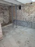 Maison a vendre La Saussaye 27370 Eure 27 180 m2 7 pièces 199000 euros 199000 018