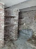 Maison a vendre La Saussaye 27370 Eure 27 180 m2 7 pièces 199000 euros 199000 019