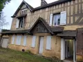 Maison a vendre La Saussaye 27370 Eure 27 180 m2 7 pièces 199000 euros 199000 020