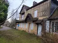 Maison a vendre La Saussaye 27370 Eure 27 180 m2 7 pièces 199000 euros 199000 021