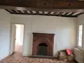 Maison a vendre La Saussaye 27370 Eure 27 180 m2 7 pièces 199000 euros 199000 005