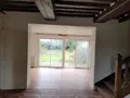 Maison a vendre La Saussaye 27370 Eure 27 180 m2 7 pièces 199000 euros 199000 006