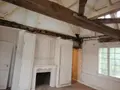 Maison a vendre La Saussaye 27370 Eure 27 180 m2 7 pièces 199000 euros 199000 009
