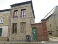 Maison a vendre Caudebec-lès-Elbeuf 76320 Seine-Maritime 76 110 m2 6 pièces 169000 euros 169000 001