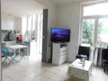 Maison a vendre Caudebec-lès-Elbeuf 76320 Seine-Maritime 76 110 m2 6 pièces 169000 euros 169000 002