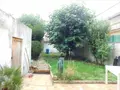 Maison a vendre Caudebec-lès-Elbeuf 76320 Seine-Maritime 76 110 m2 6 pièces 169000 euros 169000 003
