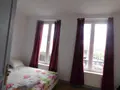 Maison a vendre Caudebec-lès-Elbeuf 76320 Seine-Maritime 76 110 m2 6 pièces 169000 euros 169000 007