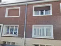 Appartement a vendre Elbeuf 76500 Seine-Maritime 76 62 m2 3 pièces 59000 euros 59000 001