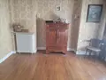 Appartement a vendre Elbeuf 76500 Seine-Maritime 76 62 m2 3 pièces 59000 euros 59000 002