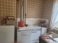 Appartement a vendre Elbeuf 76500 Seine-Maritime 76 62 m2 3 pièces 59000 euros 59000 004