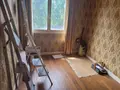Appartement a vendre Elbeuf 76500 Seine-Maritime 76 62 m2 3 pièces 59000 euros 59000 006
