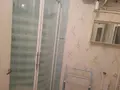 Appartement a vendre Elbeuf 76500 Seine-Maritime 76 62 m2 3 pièces 59000 euros 59000 007
