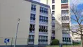 Appartement a vendre Elbeuf 76500 Seine-Maritime 76 79 m2 4 pièces 85000 euros 85000 EL 001