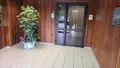 Appartement a vendre Elbeuf 76500 Seine-Maritime 76 79 m2 4 pièces 85000 euros 85000 EL 002
