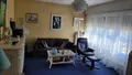 Appartement a vendre Elbeuf 76500 Seine-Maritime 76 79 m2 4 pièces 85000 euros 85000 EL 003