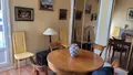 Appartement a vendre Elbeuf 76500 Seine-Maritime 76 79 m2 4 pièces 85000 euros 85000 EL 004